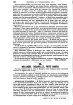 giornale/BVE0264650/1855-1856/unico/00000132