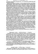 giornale/BVE0264650/1855-1856/unico/00000138