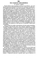 giornale/BVE0264650/1855-1856/unico/00000141