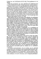 giornale/BVE0264650/1855-1856/unico/00000142