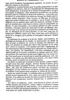 giornale/BVE0264650/1855-1856/unico/00000143