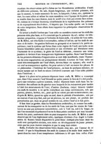 giornale/BVE0264650/1855-1856/unico/00000146