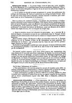 giornale/BVE0264650/1855-1856/unico/00000148