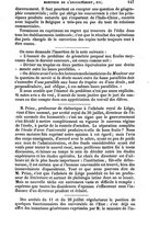 giornale/BVE0264650/1855-1856/unico/00000151