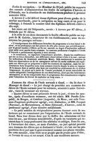 giornale/BVE0264650/1855-1856/unico/00000153