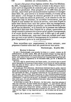 giornale/BVE0264650/1855-1856/unico/00000154