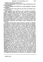 giornale/BVE0264650/1855-1856/unico/00000163