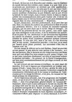 giornale/BVE0264650/1855-1856/unico/00000164