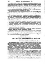 giornale/BVE0264650/1855-1856/unico/00000170