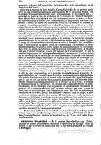 giornale/BVE0264650/1855-1856/unico/00000172