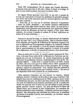 giornale/BVE0264650/1855-1856/unico/00000174