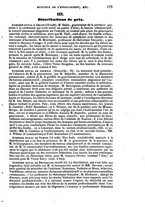 giornale/BVE0264650/1855-1856/unico/00000177