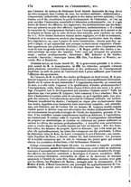 giornale/BVE0264650/1855-1856/unico/00000178