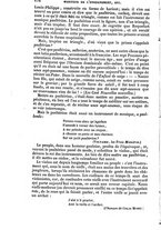 giornale/BVE0264650/1855-1856/unico/00000180