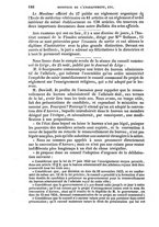 giornale/BVE0264650/1855-1856/unico/00000190