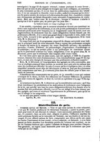 giornale/BVE0264650/1855-1856/unico/00000192