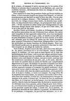 giornale/BVE0264650/1855-1856/unico/00000194