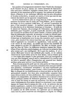 giornale/BVE0264650/1855-1856/unico/00000196