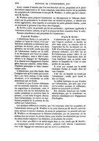 giornale/BVE0264650/1855-1856/unico/00000198