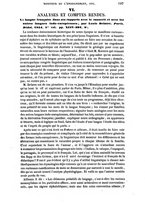 giornale/BVE0264650/1855-1856/unico/00000201