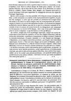 giornale/BVE0264650/1855-1856/unico/00000203