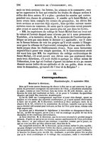 giornale/BVE0264650/1855-1856/unico/00000210