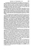 giornale/BVE0264650/1855-1856/unico/00000213