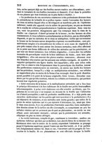 giornale/BVE0264650/1855-1856/unico/00000216