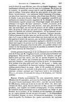 giornale/BVE0264650/1855-1856/unico/00000227