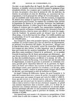 giornale/BVE0264650/1855-1856/unico/00000230