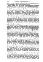 giornale/BVE0264650/1855-1856/unico/00000232