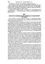 giornale/BVE0264650/1855-1856/unico/00000248