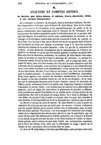 giornale/BVE0264650/1855-1856/unico/00000250