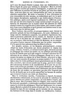 giornale/BVE0264650/1855-1856/unico/00000256