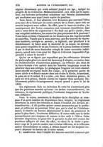 giornale/BVE0264650/1855-1856/unico/00000258