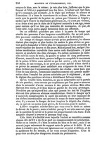 giornale/BVE0264650/1855-1856/unico/00000260