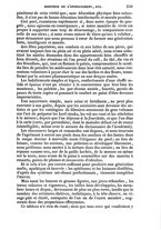 giornale/BVE0264650/1855-1856/unico/00000263