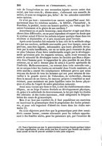 giornale/BVE0264650/1855-1856/unico/00000264