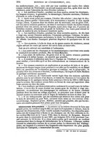 giornale/BVE0264650/1855-1856/unico/00000268