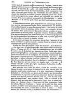 giornale/BVE0264650/1855-1856/unico/00000278