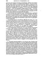 giornale/BVE0264650/1855-1856/unico/00000304