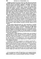 giornale/BVE0264650/1855-1856/unico/00000310