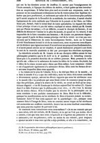 giornale/BVE0264650/1855-1856/unico/00000312