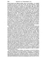 giornale/BVE0264650/1855-1856/unico/00000314