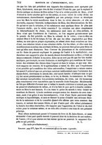 giornale/BVE0264650/1855-1856/unico/00000316