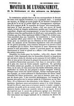 giornale/BVE0264650/1855-1856/unico/00000317