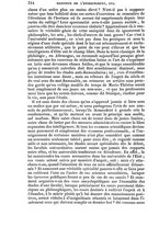 giornale/BVE0264650/1855-1856/unico/00000318