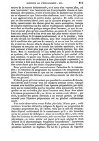 giornale/BVE0264650/1855-1856/unico/00000319