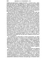 giornale/BVE0264650/1855-1856/unico/00000320