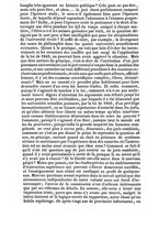 giornale/BVE0264650/1855-1856/unico/00000336